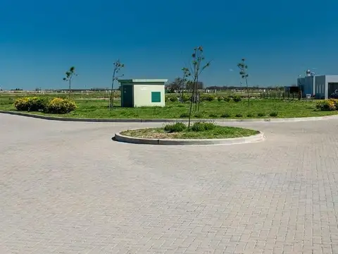 Terreno en Venta en Countries y Barrios Cerrados en San Vicente, USD 35.000
