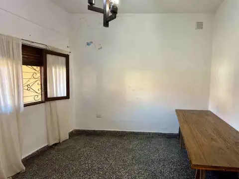 Depto Tipo Casa en Venta en San Jose, USD 49.900