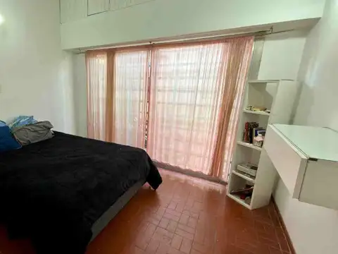 Depto Tipo Casa en Venta 36 años