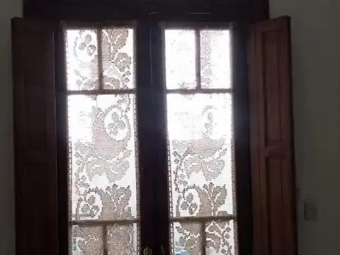 Casa en Alquiler 11 años