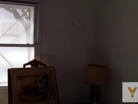 Casa en Alquiler al Noreste