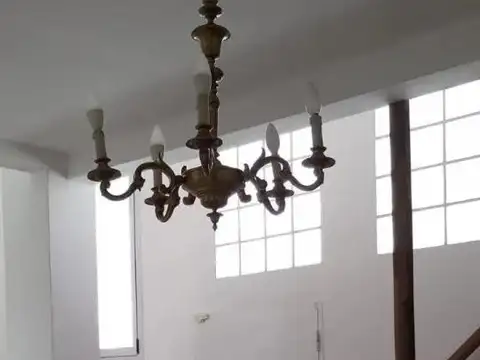 Casa en Alquiler en Saavedra, $ 2.400.000