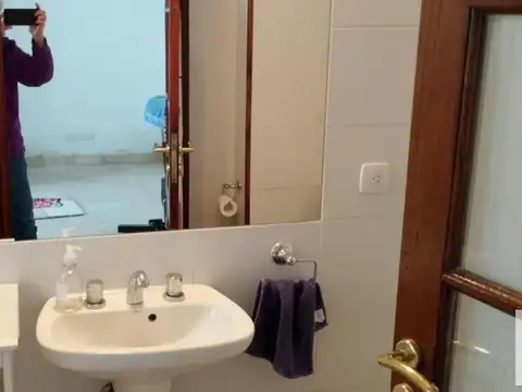 Casa en alquiler - 10 Ambientes - Saavedra