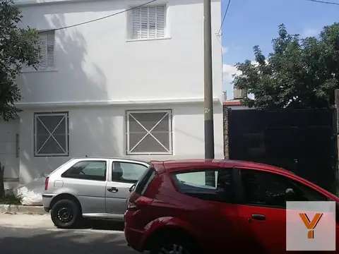 Casa en Alquiler de 9 dormitorios