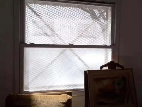 Casa en Alquiler al Noreste