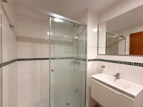 Departamento en Alquiler 5 años