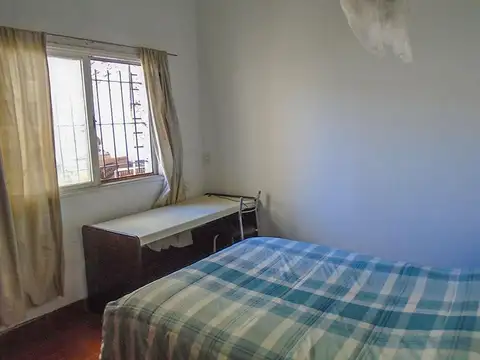 Casa en Venta 20 años