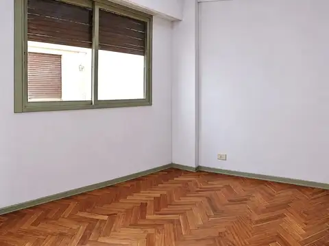 Departamento en Venta en Villa General Mitre, USD 62.000