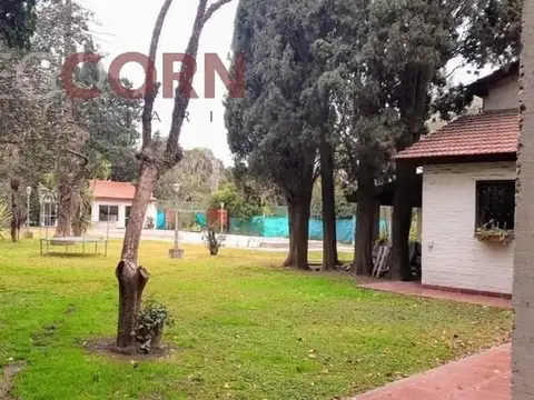 Quinta en Venta de 3 dormitorios