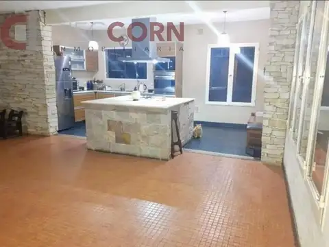 Quinta en Venta en Francisco Alvarez, USD 250.000