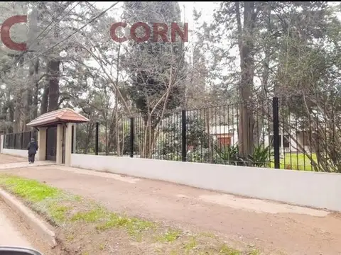 Quinta en Venta en Francisco Alvarez, USD 250.000