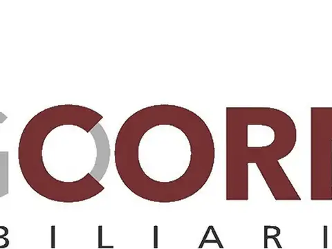 Diario La Nación 2000