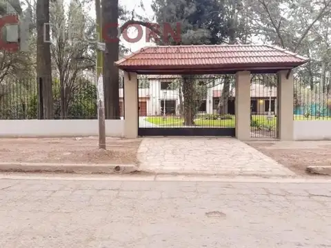 Quinta en Venta de 3 dormitorios