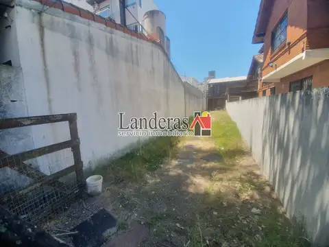 Casa en Venta en Mar de Ajo, USD 64.000