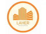 LAHER PROPIEDADES