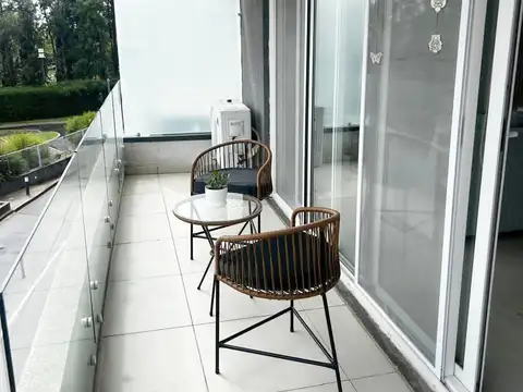 NORDELTA VISTA BAHIA AV DEL MIRADOR 100