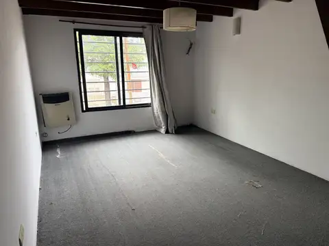 36e/17y18-MONOAMBIENTE