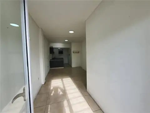 Departamento en Venta en Gerli, USD 54.000
