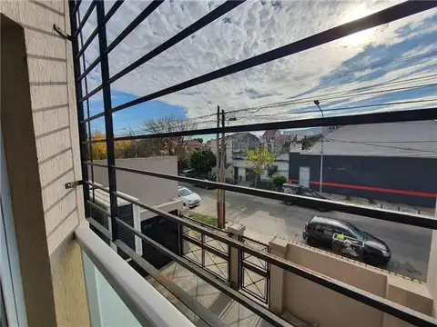 Departamento en Venta 5 años