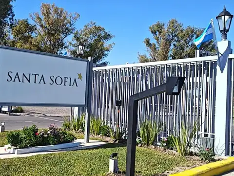 Terreno en Venta en Zelaya, USD 32.000