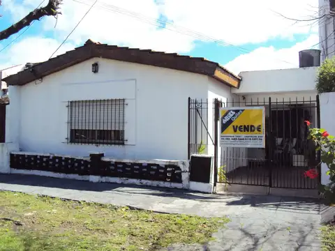 Montevideo 900