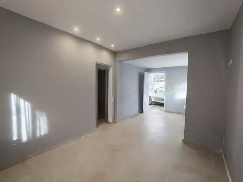 VENTA PH 2 amb al frente Villa Primera