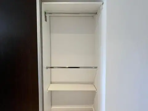 Departamento en Venta 8 años