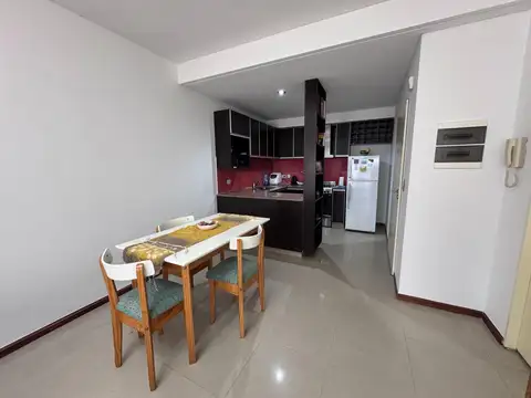 Tinogasta 3933 , Piso 1