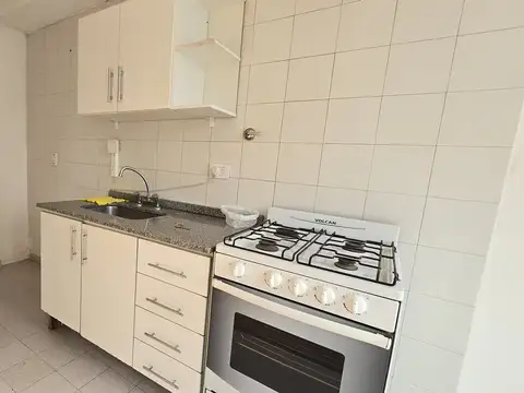Departamento en Alquiler en Belgrano, USD 900