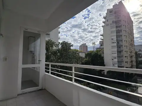 Departamento en Alquiler 30 años