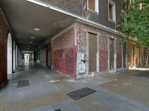 Oficina en Venta 35 años