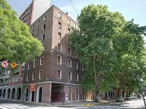 Oficina en Venta en San Telmo, USD 1.600.000