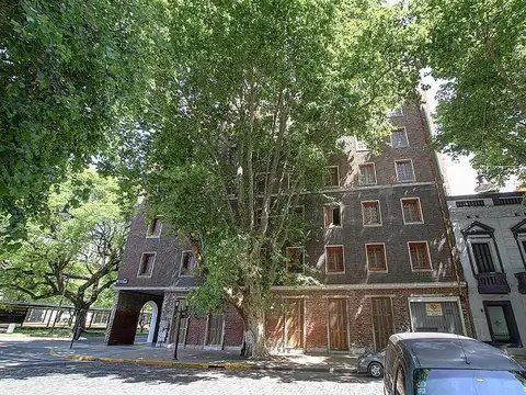 Oficina en Venta en San Telmo, USD 1.600.000