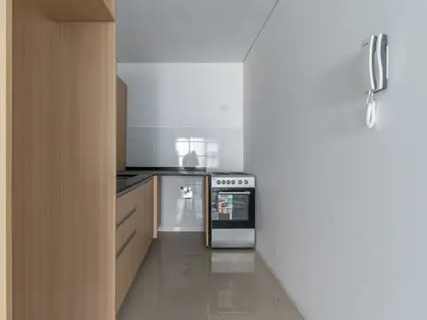 Departamento en Venta 3 años