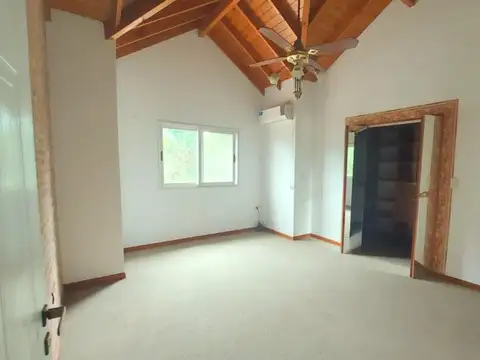 Casa en Venta al Suroeste