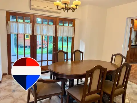 Casa en Venta en La Deseada, USD 335.000