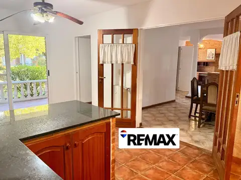Casa en Venta 27 años