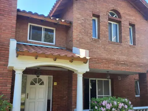Casa en Venta en La Deseada, USD 335.000