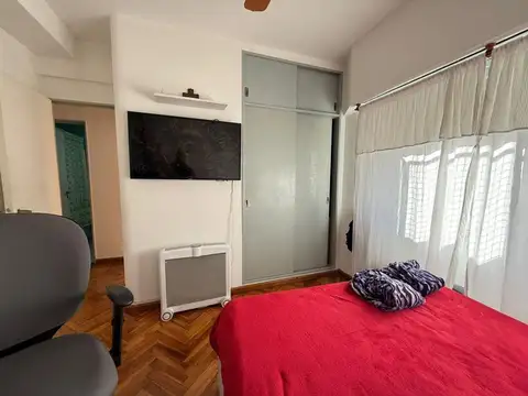 Departamento en Venta 50 años