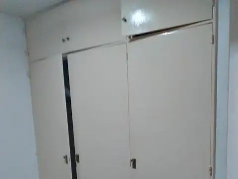 Departamento en Barrio Norte