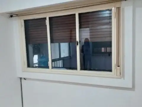 Departamento en Alquiler 55 años