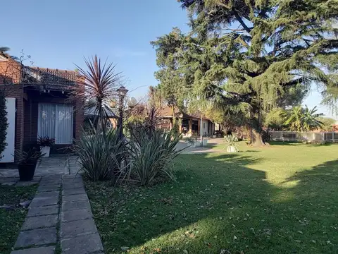 Consultar dirección