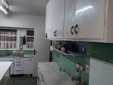 Quinta en Venta de 5 dormitorios