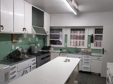 Consultar dirección