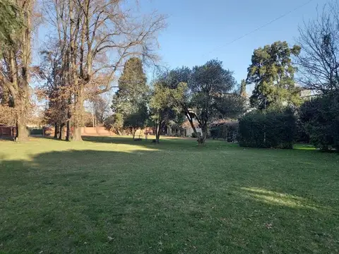 IDEAL INVERSOR- 6600M2