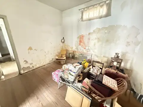 Casa en Venta en Rosario, USD 70.000