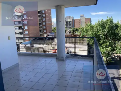 Departamento - echesortu