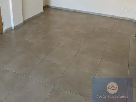 Departamento en Alquiler en Echesortu, $ 750.000