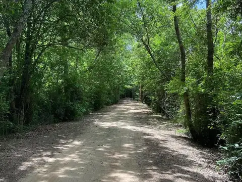 Terreno en venta en Araucarias Puertos del Lago | VCO Propiedades