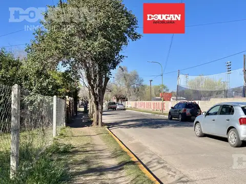 Terreno en Venta en Merlo, Junín